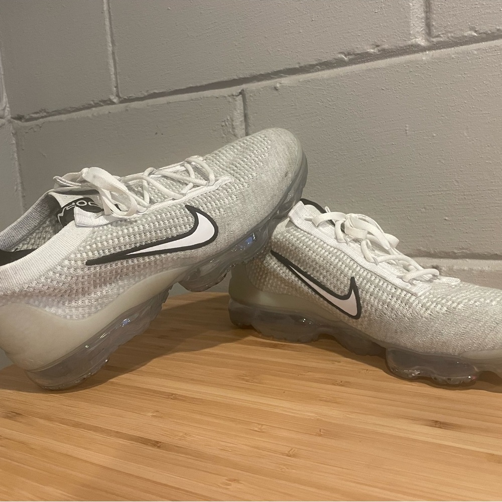 Men’s Nike Vapor Max’s